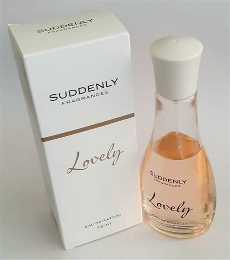 lidl perfume dupe|lidl lovely perfume smells like.